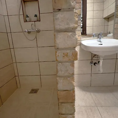 Lakehouse With Private Pier Apartment Balatonvilagos