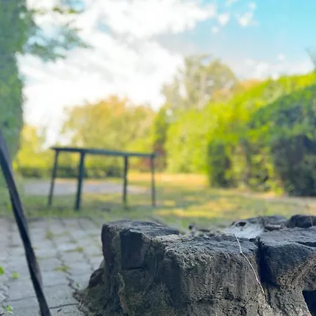 Lakehouse With Private Pier * Balatonvilagos