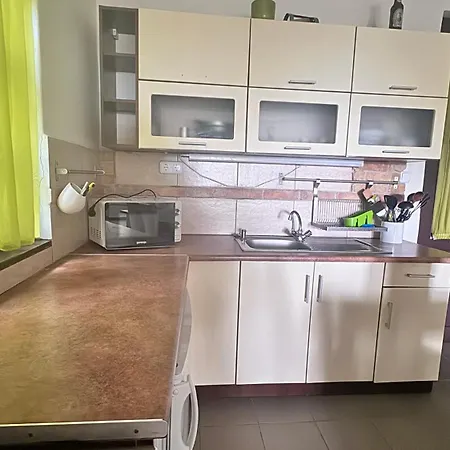 Lakehouse With Private Pier * Balatonvilagos